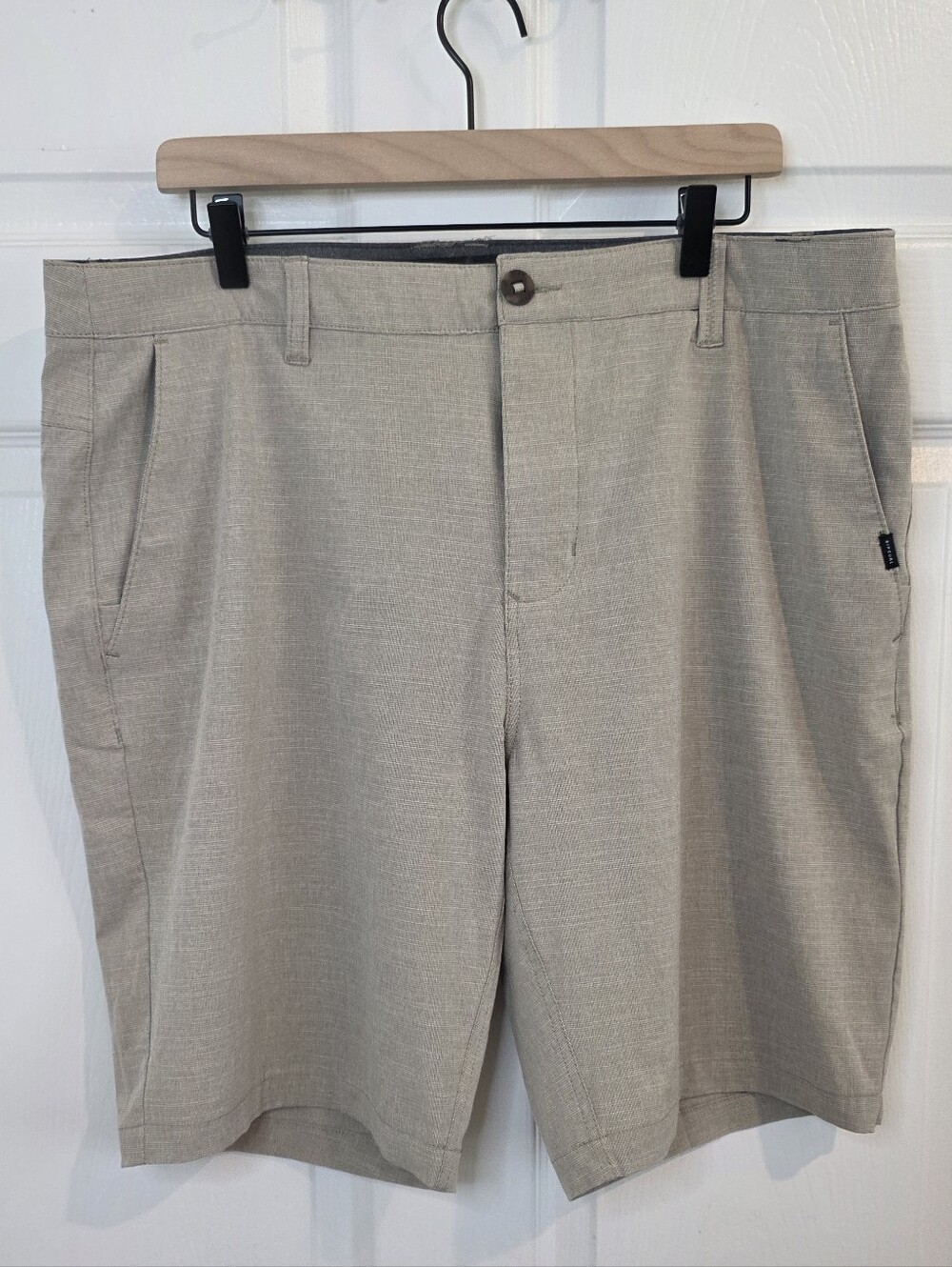 Rip Curl Boardwalks Men's Shorts - Size 38